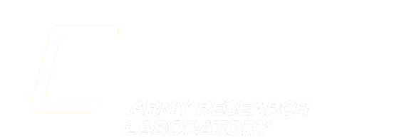 U.S. Army DEVCOM ARL