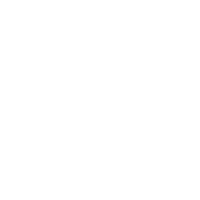 InBIA