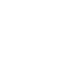 NXTUS