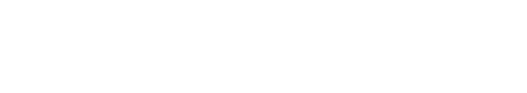 JPMorgan Chase