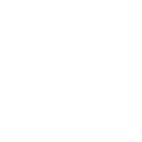 University of Florida Innovate
